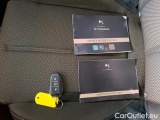  DS  DS7 1.6 E-TENSE 225 BUSINESS AUTO #6