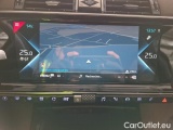  DS  DS7 1.6 E-TENSE 225 BUSINESS AUTO #15