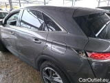  DS  DS7 1.6 E-TENSE 225 BUSINESS AUTO #35