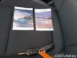  Ford  Focus 1.5 ECOBLUE 95 S/S TREND BUSINESS SW #6