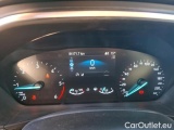  Ford  Focus 1.5 ECOBLUE 95 S/S TREND BUSINESS SW #7