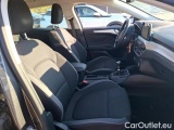  Ford  Focus 1.5 ECOBLUE 95 S/S TREND BUSINESS SW #9