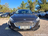  Ford  Focus 1.5 ECOBLUE 95 S/S TREND BUSINESS SW #14