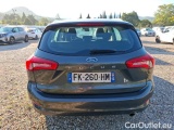  Ford  Focus 1.5 ECOBLUE 95 S/S TREND BUSINESS SW #15