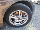  Ford  Focus 1.5 ECOBLUE 95 S/S TREND BUSINESS SW #23