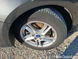  Ford  Focus 1.5 ECOBLUE 95 S/S TREND BUSINESS SW #26