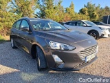  Ford  Focus 1.5 ECOBLUE 95 S/S TREND BUSINESS SW #38
