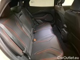 Ford  Mustang BEV 99KWH 351PS AWD AUTO EXTENDED RANGE #10