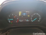  Ford  Puma 1.5 ECOBLUE 120PS TITANIUM #7