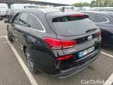 Hyundai  i30 1.0 T-GDI 120 DCT-7 MHEV CREATIVE SW #2