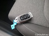 Hyundai  i30 1.0 T-GDI 120 DCT-7 MHEV CREATIVE SW #6