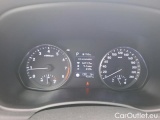 Hyundai  i30 1.0 T-GDI 120 DCT-7 MHEV CREATIVE SW #7