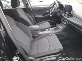 Hyundai  i30 1.0 T-GDI 120 DCT-7 MHEV CREATIVE SW #9