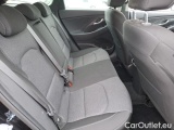Hyundai  i30 1.0 T-GDI 120 DCT-7 MHEV CREATIVE SW #10