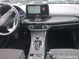 Hyundai  i30 1.0 T-GDI 120 DCT-7 MHEV CREATIVE SW #11