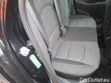Hyundai  i30 1.0 T-GDI 120 DCT-7 MHEV CREATIVE SW #18