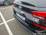 Hyundai  i30 1.0 T-GDI 120 DCT-7 MHEV CREATIVE SW #19