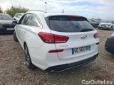 Hyundai  i30 1.6 CRDI 115 CREATIVE SW #2