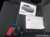 Hyundai  i30 1.6 CRDI 115 CREATIVE SW #6
