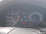 Hyundai  i30 1.6 CRDI 115 CREATIVE SW #7