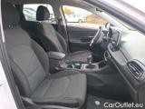 Hyundai  i30 1.6 CRDI 115 CREATIVE SW #9