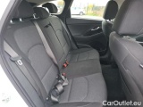 Hyundai  i30 1.6 CRDI 115 CREATIVE SW #10