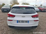 Hyundai  i30 1.6 CRDI 115 CREATIVE SW #15