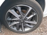 Hyundai  i30 1.6 CRDI 115 CREATIVE SW #37
