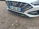 Hyundai  i30 1.6 CRDI 115 CREATIVE SW #57
