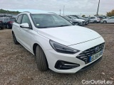 Hyundai  i30 1.6 CRDI 115 CREATIVE SW #89