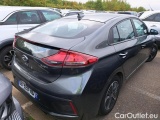  Hyundai   Ioniq 1.6 PLUG-IN INTUITIVE #3