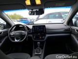  Hyundai   Ioniq 1.6 PLUG-IN INTUITIVE #4