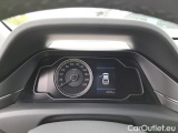  Hyundai   Ioniq 1.6 PLUG-IN INTUITIVE #7