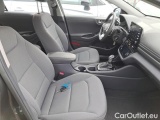  Hyundai   Ioniq 1.6 PLUG-IN INTUITIVE #9