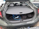  Hyundai   Ioniq 1.6 PLUG-IN INTUITIVE #13