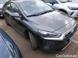  Hyundai   Ioniq 1.6 PLUG-IN INTUITIVE #23