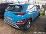  Hyundai  Konna 1.0 T-GDI 120 MHEV 48V BUSINESS #3