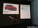  Hyundai  Konna 1.0 T-GDI 120 MHEV 48V BUSINESS #6
