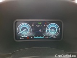  Hyundai  Konna 1.0 T-GDI 120 MHEV 48V BUSINESS #7
