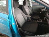  Hyundai  Konna 1.0 T-GDI 120 MHEV 48V BUSINESS #9