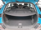  Hyundai  Konna 1.0 T-GDI 120 MHEV 48V BUSINESS #13