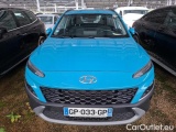  Hyundai  Konna 1.0 T-GDI 120 MHEV 48V BUSINESS #14