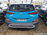  Hyundai  Konna 1.0 T-GDI 120 MHEV 48V BUSINESS #15