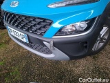 Hyundai  Konna 1.0 T-GDI 120 MHEV 48V BUSINESS #30