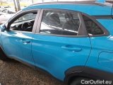  Hyundai  Konna 1.0 T-GDI 120 MHEV 48V BUSINESS #41