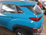  Hyundai  Konna 1.0 T-GDI 120 MHEV 48V BUSINESS #45