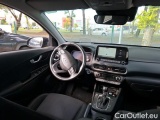  Hyundai  Konna 1.6 CRDI 136 MHEV 48V DCT-7 CREATIVE #4