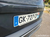 Hyundai  Konna 1.6 CRDI 136 MHEV 48V DCT-7 CREATIVE #5