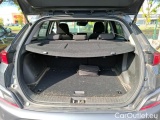  Hyundai  Konna 1.6 CRDI 136 MHEV 48V DCT-7 CREATIVE #13