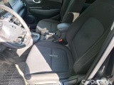  Hyundai  Konna 1.6 CRDI 136 MHEV 48V DCT-7 CREATIVE #29
